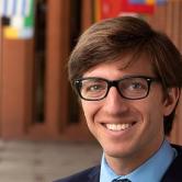 Dan Silver