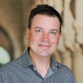 Shawn Bernardo Policy Analysis for California Education (PACE)