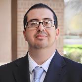 jiménez-castellanos jiménez-castellanos