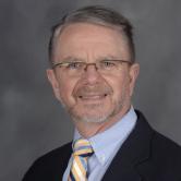 CMcloughlin