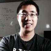 dhuang