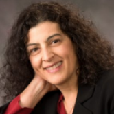 Kathryn Baron