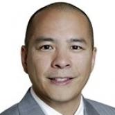 Patrick Lee