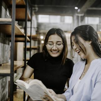 Serving English Learners During the COVID-19 Pandemic