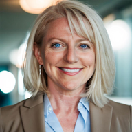 Michelle D. Young